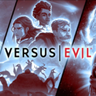 TinyBuild fecha editora independente Versus Evil – demissões durante as férias de Natal Creo Gaming