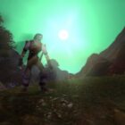 Melhore a Temporada de Descobertas do WoW para uma experiência ainda melhor Creo Gaming