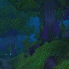 Todas as mudanças na Batalha por Ashenvale no WoW Classic Season of Discovery Creo Gaming