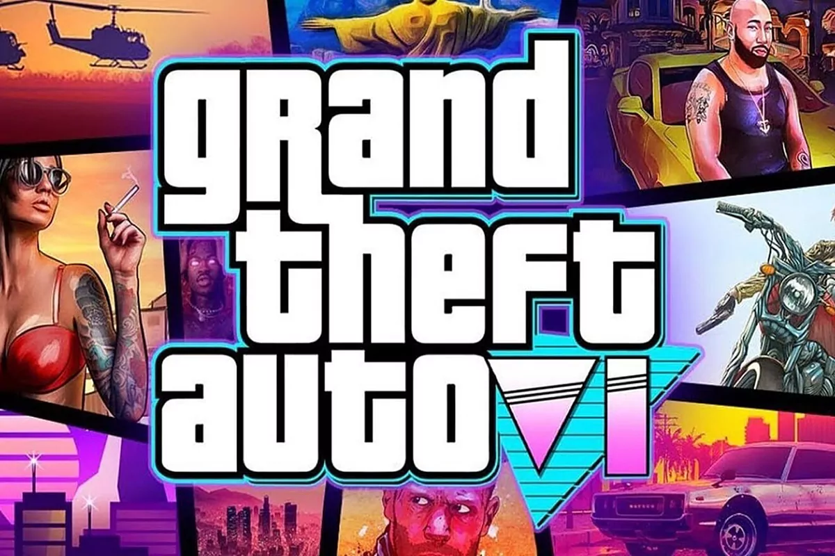 Creo Gaming