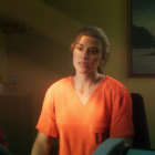 Trailer de Grand Theft Auto VI superando todos os recordes de visualização Creo Gaming