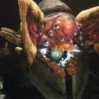 Tudo o que você precisa saber sobre Riven, Ahamkara e a Cidade Onírica de Destiny 2 Creo Gaming
