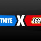 Tutorial: Como fazer um milkshake de Snowberry em LEGO Fortnite Creo Gaming