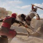 Ubisoft adia lançamento do modo morte permanente de Assassin’s Creed Mirage para 2024 Creo Gaming