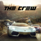 Ubisoft retira jogo de corrida de mundo aberto The Crew, com servidores encerrando no próximo ano Creo Gaming