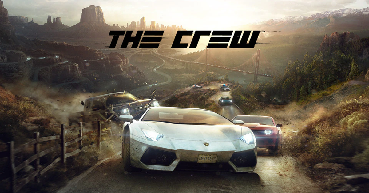 Creo Gaming