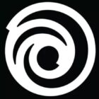 Ubisoft vítima de tentativa de hacking com roubo de dados Creo Gaming
