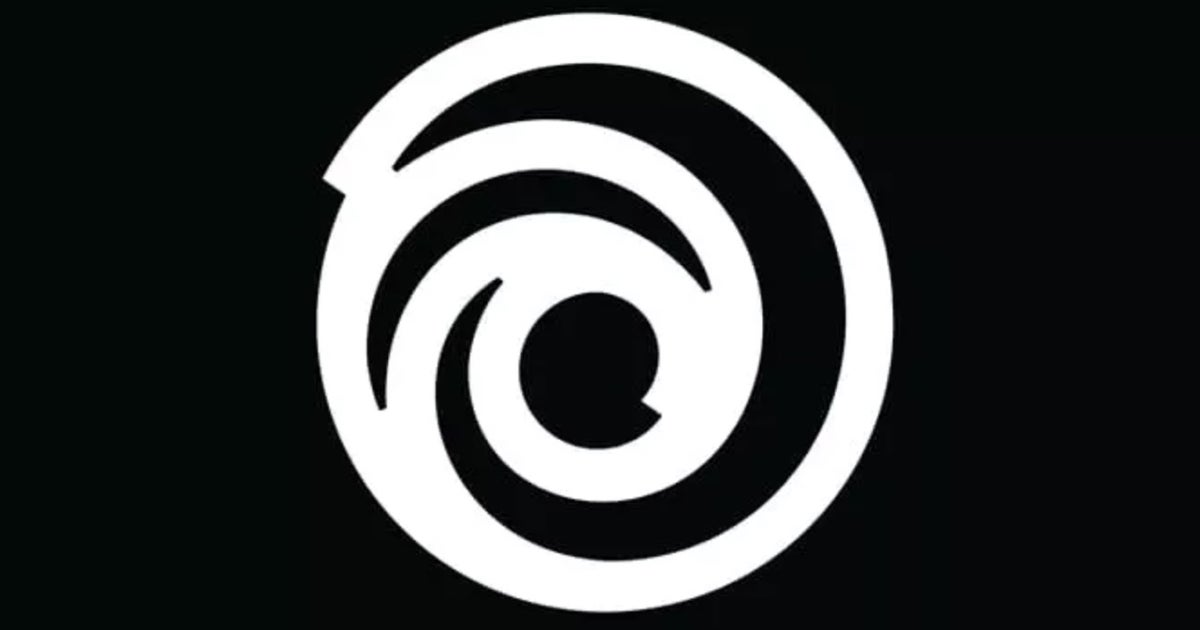 Creo Gaming