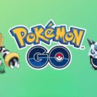 Últimos Raid Bosses e Shadow Raids em Pokémon GO Creo Gaming