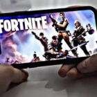Creo Gaming