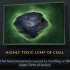Valve luta contra trapaças em DOTA 2: milhares de contas banidas. Creo Gaming