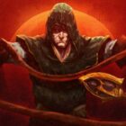 Vampire Survivors: uma nova atualização de ‘Adventures’ anunciada para 6 de dezembro no PC e Xbox, em breve no Switch e Mobile. Creo Gaming