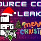 Vazamento do código-fonte do GTA 5: vazamento de pistas sobre GTA 6 e Bully 2 Creo Gaming