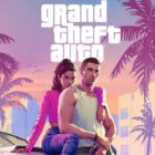 Vazamentos de código-fonte de GTA 5, GTA 6 e Bully 2: relatórios vazados Creo Gaming