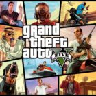 Vazamentos revelados: GTA 5 cancela 8 DLCs e Bully 2 Creo Gaming