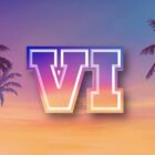 Vídeo de jogo fora da câmera de Grand Theft Auto 6 vazou online Creo Gaming
