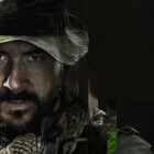 Videogames: conheça as novas opções de acessibilidade de Call of Duty: Modern Warfare III Creo Gaming
