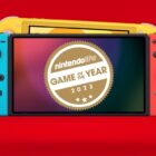 Vote nos melhores jogos Nintendo Switch de 2023 Creo Gaming
