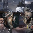 Warzone desativa bolas de neve no Gulag devido a um bug ‘hilariante’ pré-jogo Creo Gaming