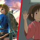 Wes Ball compartilha suas esperanças para o filme The Legend of Zelda e discute a influência de Miyazaki. Creo Gaming