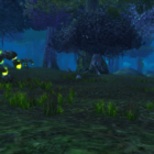 WoW SoD: Como completar It Must Be Destroyed no WoW Classic Season of Discovery Creo Gaming