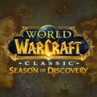 A Temporada de Descobertas de World of Warcraft é a melhor experiência de WoW em uma década Creo Gaming
