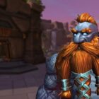 World of Warcraft revela seu roteiro para 2024 Creo Gaming