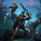 World of Warcraft revela seu roteiro para 2024 até o início da saga Worldsoul Creo Gaming