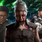 Xbox Series X e S: o que há de novo em 2024 no Xbox Game Pass Creo Gaming