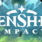 Xianyun de Genshin Impact: data de lançamento, arma, jogabilidade e muito mais Creo Gaming