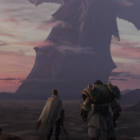 Year of Warcraft: Blizzard revela um vídeo especial! Creo Gaming