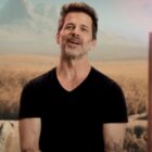 Zack Snyder interessado em um filme Fortnite Creo Gaming