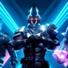 Zack Snyder quer dirigir um filme Fortnite agora Creo Gaming