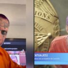 Zombaria da Internet sobre o “Florida Joker” após a estreia do trailer de GTA 6 Creo Gaming