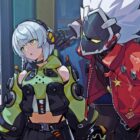Genshin Impact: Zenless Zone Zero resolve o maior problema Creo Gaming