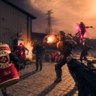 ‘Call Of Duty’ atualizado com novos mapas de ‘Warzone’ e ‘Modern Warfare 3’ Creo Gaming