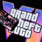 Creo Gaming