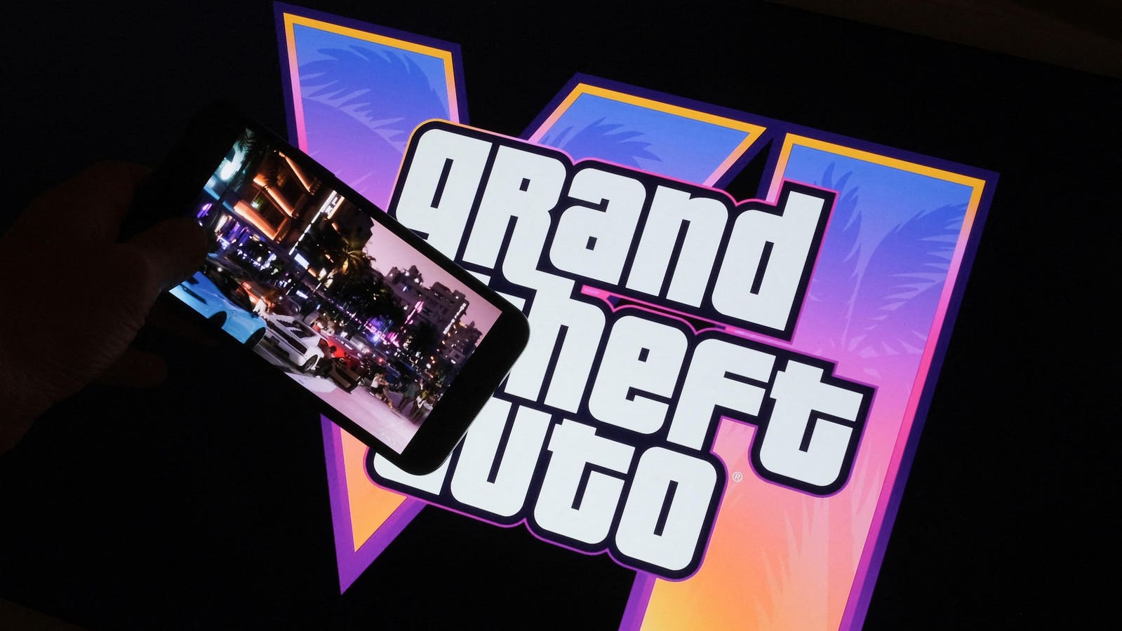 Creo Gaming