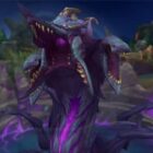 14ª temporada de League Of Legends: data de lançamento, vazamentos e muito mais Creo Gaming