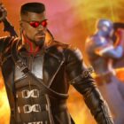 Descubra os novos jogos de 2024 com o novo pacote Humble Choice! Creo Gaming