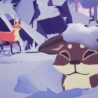 Amazon Prime Gaming está oferecendo quatro títulos gratuitos este mês, incluindo Atari Mania e Endling – Extinction is Forever – Eurogamer Creo Gaming