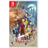 Apollo Justice: Trilogia Ace Attorney