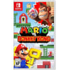 Mario contra Donkey Kong