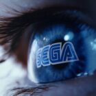 Sega anuncia a formação da nova empresa "Sega Fave" Creo Gaming