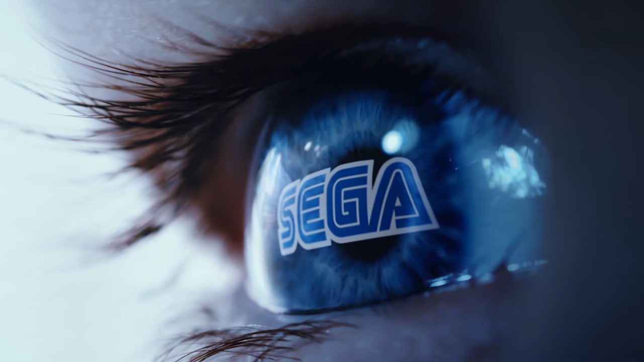 Creo Gaming