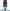 Microfone USB JLab Talk Pro