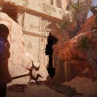 Lançar feitiços em Enshrouded: guia fácil Creo Gaming