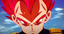 Crédito: Bandai Namco