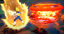 Crédito: Bandai Namco