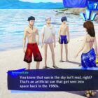 Persona 3: Reload: o jogo elimina a transfobia. Creo Gaming